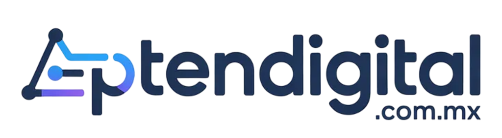 aptendigital.com.mx