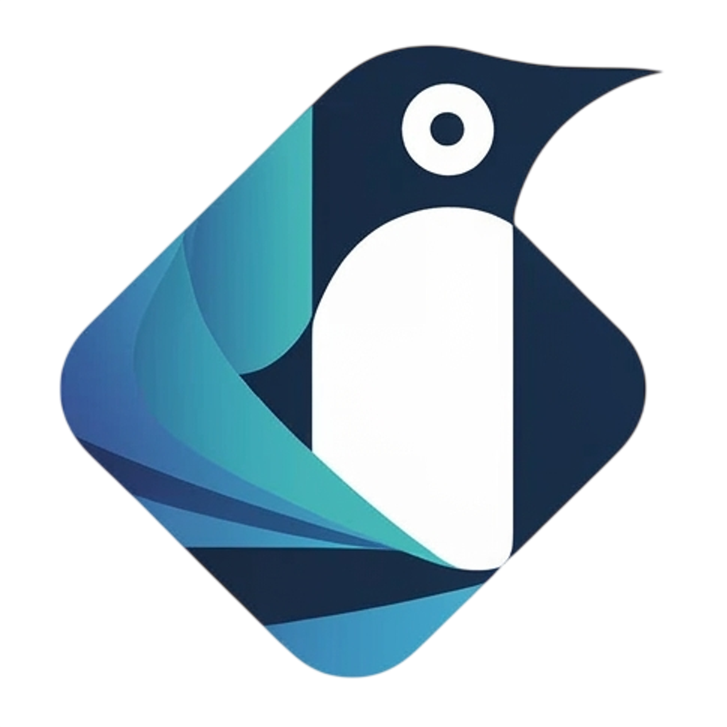aptenDigital